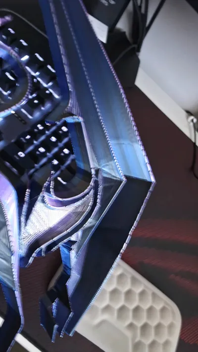 https://makerworld.bblmw.com/makerworld/model/1064026/1052746/ratings/b8133f00-9f04-11f0-a5c0-15b9a7ce375a.jpg