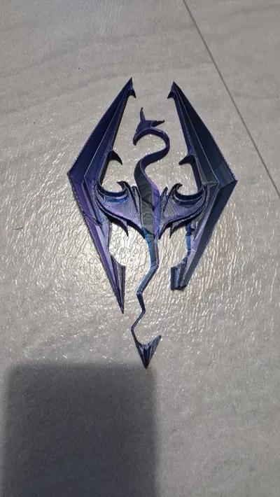 https://makerworld.bblmw.com/makerworld/model/1064026/1052746/ratings/b83482a0-9f04-11f0-a5c0-15b9a7ce375a.jpg