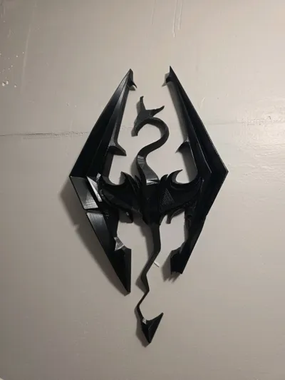 https://makerworld.bblmw.com/makerworld/model/1064026/1052746/ratings/d1debaa0-e8cd-11f0-a45c-d35364f1dd71.jpg