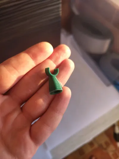 https://makerworld.bblmw.com/makerworld/model/1064043/1052760/ratings/6960f9c0-9fb7-11f0-b532-f575b23a8aa3.jpg