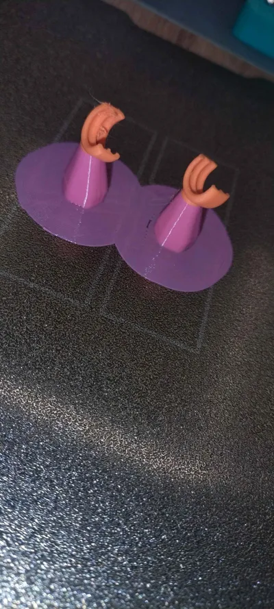 https://makerworld.bblmw.com/makerworld/model/1064043/1052760/ratings/8ce06650-64da-11f0-9615-1f3116766eeb.jpg