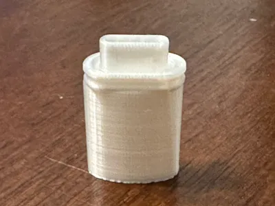 https://makerworld.bblmw.com/makerworld/model/1064071/1052803/ratings/e72c51e0-7b10-11f0-88a5-d17e7bafce66.jpg