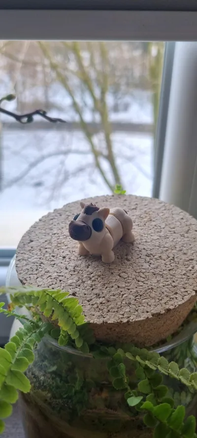https://makerworld.bblmw.com/makerworld/model/1064082/1052824/ratings/99ce8ff0-ea2b-11f0-9613-0d112fe752e2.jpg