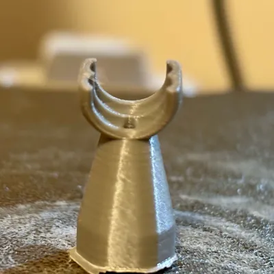 https://makerworld.bblmw.com/makerworld/model/1064109/1052856/ratings/0753c4e0-1a58-11f0-b9b0-5d66311250f4.jpg