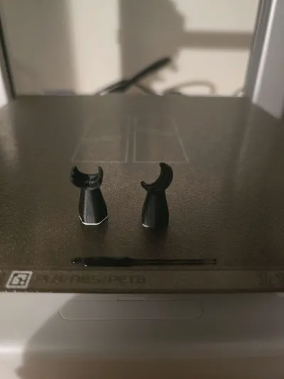 https://makerworld.bblmw.com/makerworld/model/1064109/1052856/ratings/0b9e5440-5fcf-11f0-b032-2bd54e8b0e2c.jpg