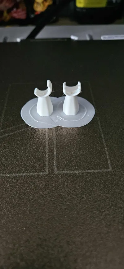 https://makerworld.bblmw.com/makerworld/model/1064109/1052856/ratings/1d99b550-6186-11f0-8522-ddd51a94081b.jpg