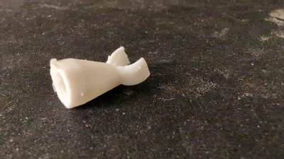 https://makerworld.bblmw.com/makerworld/model/1064109/1052856/ratings/39e0fab0-cf0f-11f0-9762-2bc532a87591.jpg