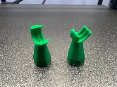 https://makerworld.bblmw.com/makerworld/model/1064109/1052856/ratings/7e14c4d0-676a-11f0-a506-5968679ffd14.jpg