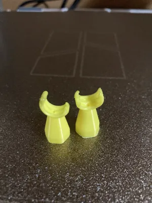 https://makerworld.bblmw.com/makerworld/model/1064109/1052856/ratings/ca4568e0-072b-11f0-beaa-695a907b9a76.jpg