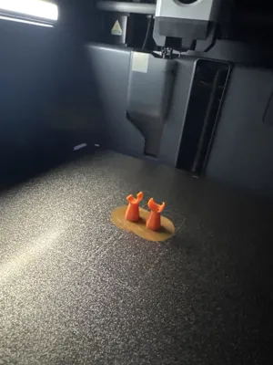https://makerworld.bblmw.com/makerworld/model/1064109/1052856/ratings/cde43310-f94c-11ef-8c99-c7a00597a218.jpg