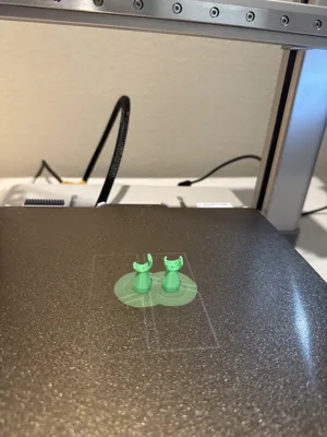 https://makerworld.bblmw.com/makerworld/model/1064109/1052856/ratings/d8b52d80-0545-11f0-b860-094a26f12b05.jpg