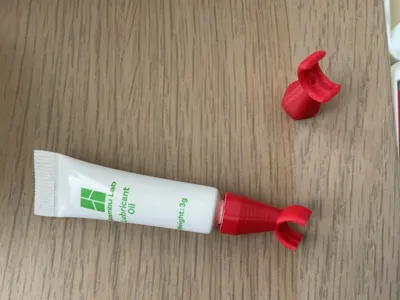 https://makerworld.bblmw.com/makerworld/model/1064109/1052856/ratings/de45a620-9c18-11f0-a43c-63c88314d8d2.jpg