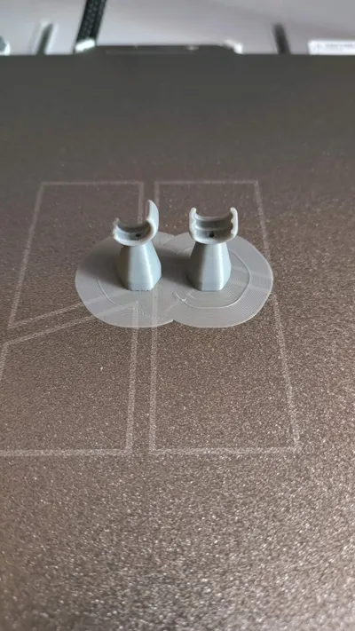 https://makerworld.bblmw.com/makerworld/model/1064109/1052856/ratings/e8e88170-2066-11f0-ba7d-5132bfe1ff67.jpg