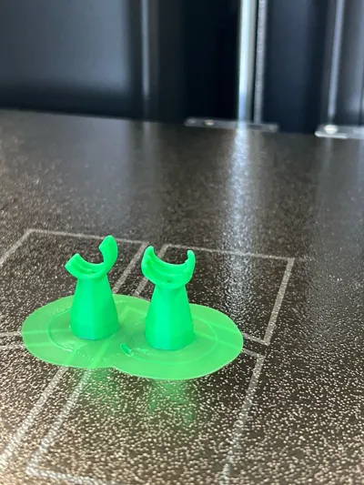 https://makerworld.bblmw.com/makerworld/model/1064109/1052856/ratings/e9e50d20-30bd-11f0-b9f8-2f5b5fc296ff.jpg