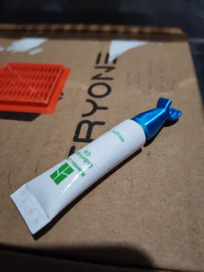https://makerworld.bblmw.com/makerworld/model/1064109/1052856/ratings/fc3d2540-f7bd-11ef-ba23-79b763fe0a36.jpg