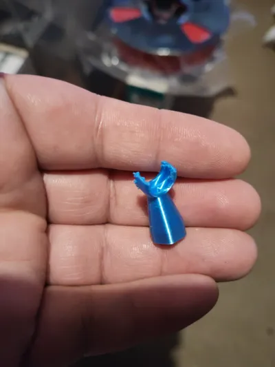 https://makerworld.bblmw.com/makerworld/model/1064109/1052856/ratings/fc3f9640-f7bd-11ef-ba23-79b763fe0a36.jpg