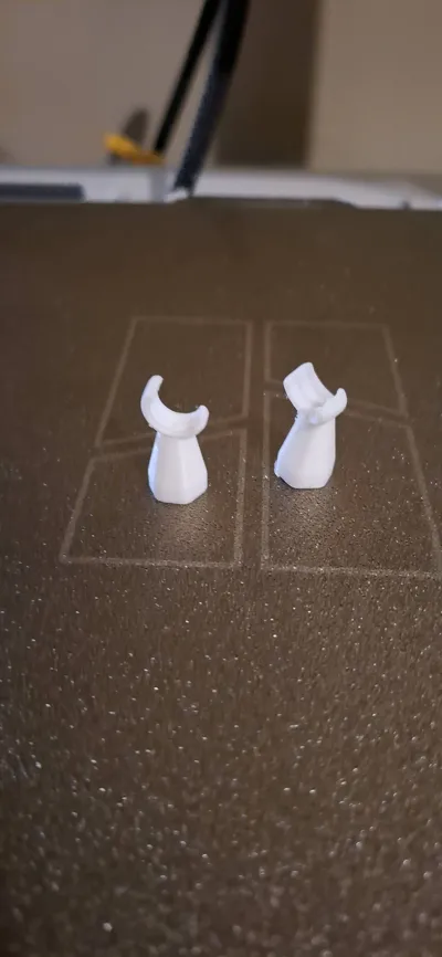 https://makerworld.bblmw.com/makerworld/model/1064109/1052856/ratings/fe92b2f0-1807-11f0-9669-e3d3dcdd8316.jpg