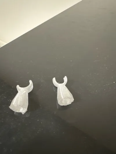 https://makerworld.bblmw.com/makerworld/model/1064109/1490418/ratings/d741dce0-5fe6-11f0-b7bb-9b71cad90bf5.jpg