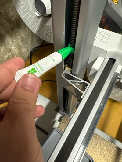 https://makerworld.bblmw.com/makerworld/model/1064109/1490418/ratings/de36a840-4674-11f0-84dd-2b8f87233c1e.jpg