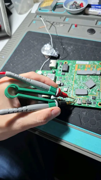 https://makerworld.bblmw.com/makerworld/model/1064113/1052864/ratings/bb309f70-959f-11f0-bd8b-35379a98a71b.jpg