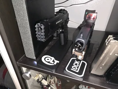 https://makerworld.bblmw.com/makerworld/model/1064149/1052903/ratings/532674d0-bcbf-11f0-bcb5-af184f512bed.jpg