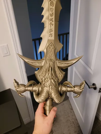https://makerworld.bblmw.com/makerworld/model/1064177/1052980/ratings/7fa76830-cdf3-11f0-8982-47b47944eb8c.jpg