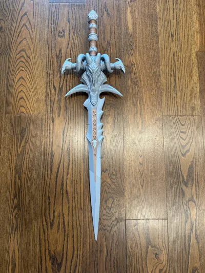 https://makerworld.bblmw.com/makerworld/model/1064177/1052995/ratings/44cb8240-68e6-11f0-8649-151115cc0d44.jpg
