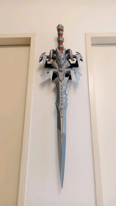 https://makerworld.bblmw.com/makerworld/model/1064177/1298814/ratings/a8581780-53ef-11f0-b17c-0bcbe9830f47.jpg