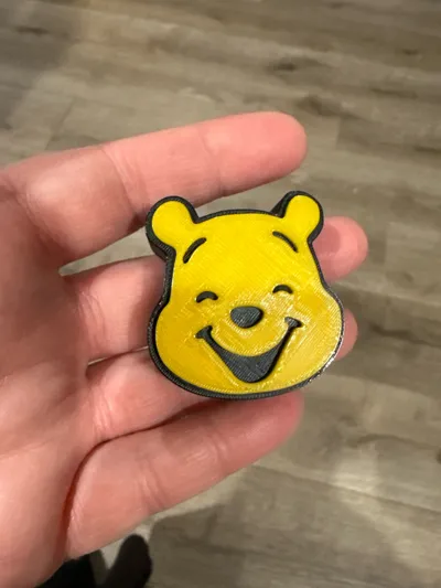 https://makerworld.bblmw.com/makerworld/model/1064183/1052943/ratings/a4b0a990-b195-11f0-bfe2-5d876467b89d.jpg