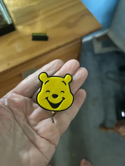 https://makerworld.bblmw.com/makerworld/model/1064183/1052943/ratings/d2808080-1635-11f0-a48d-b79c93abdd5c.jpg