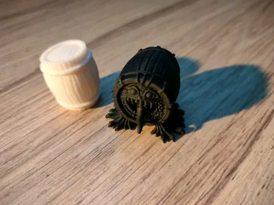 https://makerworld.bblmw.com/makerworld/model/1064189/1052952/ratings/e347d0a0-284e-11f0-9688-9f22a3878572.jpg