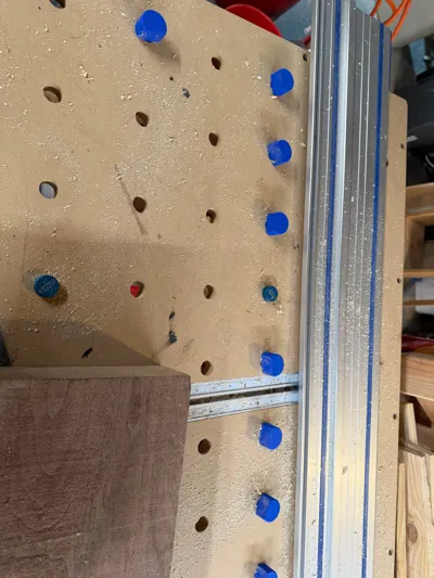 https://makerworld.bblmw.com/makerworld/model/1064196/1052966/ratings/ce139bb0-dd02-11f0-bc4f-3df3e9dbddb8.jpg