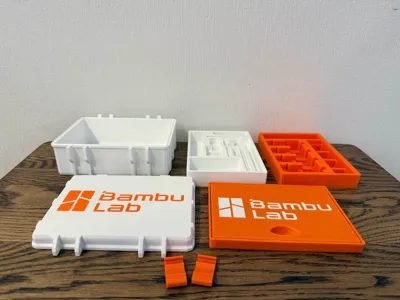 https://makerworld.bblmw.com/makerworld/model/1064214/1052985/ratings/a200e670-f6ef-11f0-a4bf-fd826411dd28.jpg
