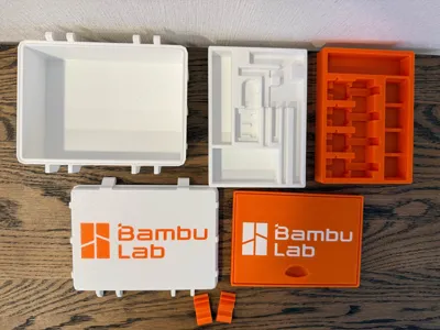 https://makerworld.bblmw.com/makerworld/model/1064214/1052985/ratings/a20bbbe0-f6ef-11f0-a4bf-fd826411dd28.jpg