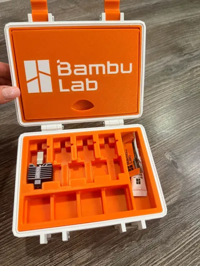 https://makerworld.bblmw.com/makerworld/model/1064214/1052985/ratings/a20e2ce0-f6ef-11f0-a4bf-fd826411dd28.jpg