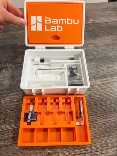 https://makerworld.bblmw.com/makerworld/model/1064214/1052985/ratings/a215f510-f6ef-11f0-a4bf-fd826411dd28.jpg
