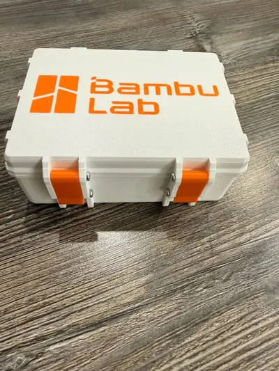 https://makerworld.bblmw.com/makerworld/model/1064214/1052985/ratings/a22a4060-f6ef-11f0-a4bf-fd826411dd28.jpg