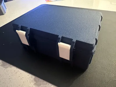 https://makerworld.bblmw.com/makerworld/model/1064214/1052989/ratings/6be0d200-b07a-11f0-a96a-e331307c8ca9.jpg