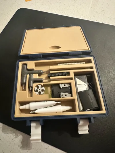 https://makerworld.bblmw.com/makerworld/model/1064214/1052989/ratings/6be761b0-b07a-11f0-a96a-e331307c8ca9.jpg