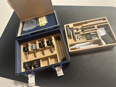 https://makerworld.bblmw.com/makerworld/model/1064214/1052989/ratings/6bea47e0-b07a-11f0-a96a-e331307c8ca9.jpg