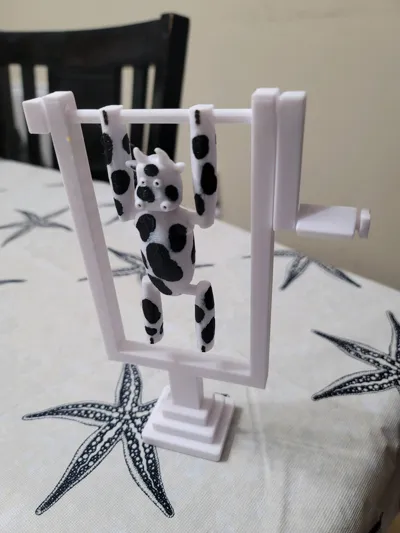 https://makerworld.bblmw.com/makerworld/model/1064227/1053001/ratings/7f8e1720-a7d0-11f0-bcef-d18b9098392b.jpg