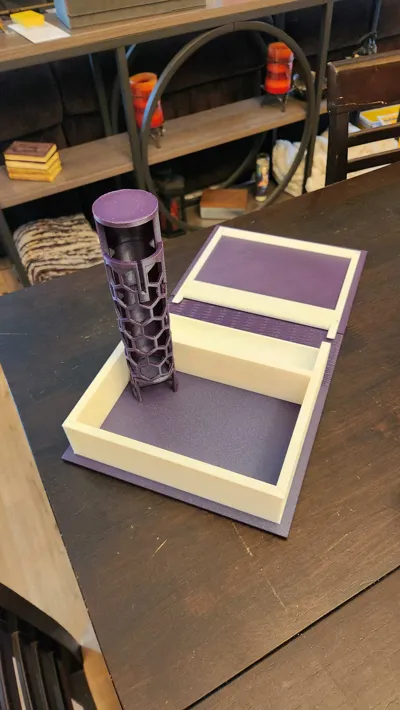 https://makerworld.bblmw.com/makerworld/model/1064244/1082033/ratings/327fc480-48b5-11f0-bfb5-89df1789076f.jpg