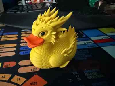 https://makerworld.bblmw.com/makerworld/model/1064321/1053114/ratings/6ae994e0-db68-11f0-aecb-1d3e28be18d4.jpg
