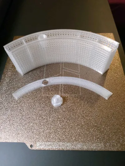 https://makerworld.bblmw.com/makerworld/model/1064331/1053123/ratings/9610db90-b6ad-11f0-bbf7-2f1963fb4f63.jpg