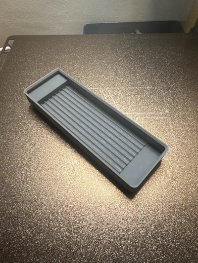 https://makerworld.bblmw.com/makerworld/model/1064358/1072224/ratings/86702480-b8f5-11f0-b137-a504004780b8.jpg