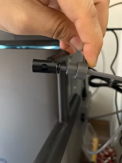 https://makerworld.bblmw.com/makerworld/model/1064368/1067216/ratings/04cfbc40-d39b-11f0-934f-71695f910824.jpg