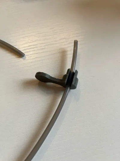 https://makerworld.bblmw.com/makerworld/model/1064368/1067216/ratings/04e4a3d0-d39b-11f0-934f-71695f910824.jpg