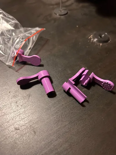 https://makerworld.bblmw.com/makerworld/model/1064368/1067216/ratings/16c8e1a0-f165-11f0-8c03-71bcd20ad61a.jpg