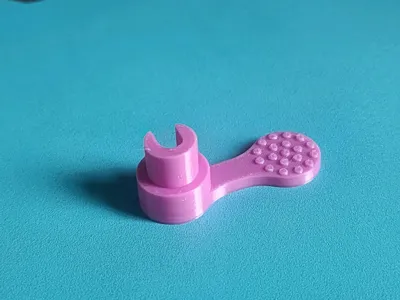 https://makerworld.bblmw.com/makerworld/model/1064368/1067216/ratings/1a0175c0-4e32-11f0-b4d3-b1c0e33405c8.jpg
