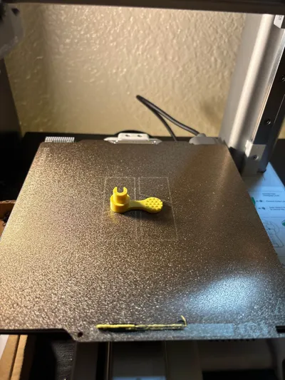https://makerworld.bblmw.com/makerworld/model/1064368/1067216/ratings/35c03b70-69d0-11f0-98d7-43bd51d05e4d.jpg